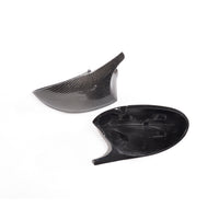 Carbon Spiegelkappen voor BMW 3 Serie / M3 E90, E92 LCI