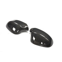 Carbon Spiegelkappen voor BMW 3 Serie / M3 E90 LCI
