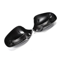 Carbon Spiegelkappen voor BMW 3 Serie / M3 E90 LCI
