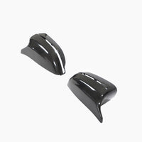 Carbon Spiegelkappen voor BMW 3 Serie / M3 G20, G21