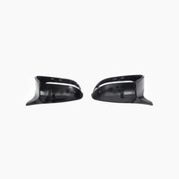 Carbon Spiegelkappen voor BMW 3 Serie / M3 G20, G21