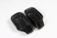 Carbon Spiegelkappen voor BMW 5 Serie / M5 E60
