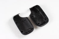 Carbon Spiegelkappen voor BMW 5 Serie / M5 E60
