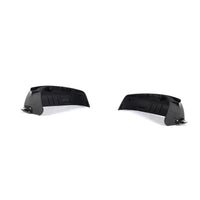 Carbon Spiegelkappen voor BMW 5 Serie / M5 E60