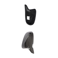Carbon Spiegelkappen voor BMW X3 / X4 F97, F98, F95, F96