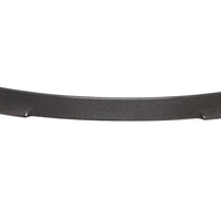 Carbon Spoiler voor Audi A3 / S3 Convertible 8V