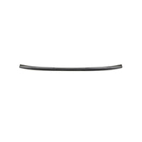 Carbon Kofferdekselspoiler voor Audi A3 / S3 / RS3 Sedan 8Y