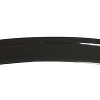 Carbon Kofferdekselspoiler M4-stijl voor Audi A4 / S4 Sedan B9