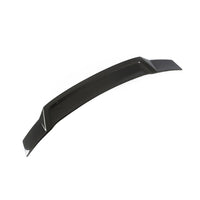 Carbon Kofferdekselspoiler M4-stijl voor Audi A4 / S4 Sedan B9