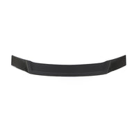 Carbon Kofferdekselspoiler M4-stijl voor Audi A4 / S4 Sedan B9