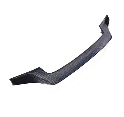 Carbon Spoiler GT-stijl voor Audi A4 / S4 Sedan B9, B9.5