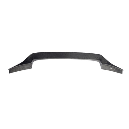 Carbon Spoiler GT-stijl voor Audi A4 / S4 Sedan B9, B9.5