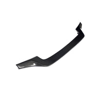 Carbon Spoiler GT-stijl voor Audi A4 / S4 Sedan B9, B9.5