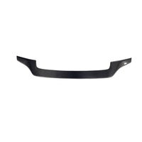 Carbon Spoiler GT-stijl voor Audi A4 / S4 Sedan B9, B9.5