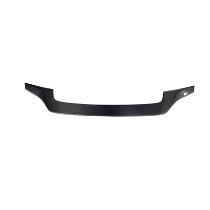 Carbon Spoiler GT-stijl voor Audi A4 / S4 Sedan B9, B9.5