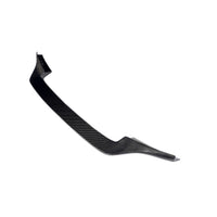 Carbon Spoiler GT-stijl voor Audi A4 / S4 Sedan B9, B9.5