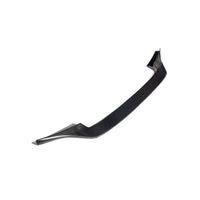 Carbon Spoiler GT-stijl voor Audi A4 / S4 Sedan B9, B9.5