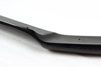 Carbon Spoiler voor Audi A4 Sedan B8.5