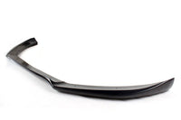 Carbon Spoiler voor Audi A4 Sedan B8.5
