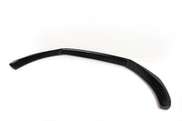 Carbon Spoiler voor Audi A4 Sedan B8.5