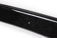 Carbon Spoiler voor Audi A4 Sedan B8.5
