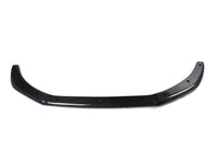 Carbon Spoiler voor Audi A4 Sedan B8.5