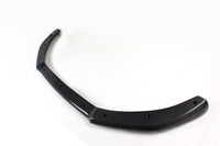 Carbon Spoiler voor Audi A4 Sedan B8.5