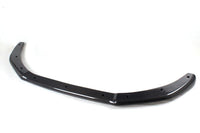 Carbon Spoiler voor Audi A4 Sedan B8.5