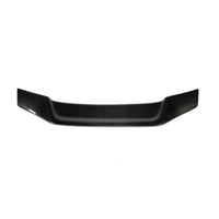 Carbon Dakspoiler voor Audi A6 / S6 Sedan C7