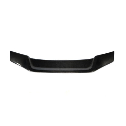 Carbon Dakspoiler voor Audi A6 / S6 Sedan C7