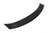 Carbon Spoiler voor Audi A7 / S7 / RS7 Sedan C7