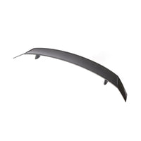 Carbon Kofferdekselspoiler met vleugel Coupé voor Audi R8 Coupe 4S