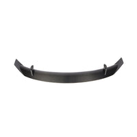 Carbon Kofferdekselspoiler met vleugel Coupé voor Audi R8 Coupe 4S