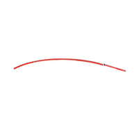 Carbon Kofferdekselspoiler Coupé voor Audi R8 Coupe 4S