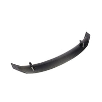 Carbon Kofferdekselspoiler met vleugel Coupé voor Audi R8 Coupe 4S