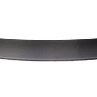 Carbon Kofferdekselspoiler met vleugel Coupé voor Audi R8 Coupe 4S