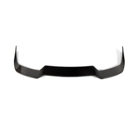 Carbon Spoiler voor Audi RSQ8 4M