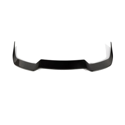 Carbon Spoiler voor Audi RSQ8 4M