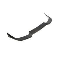 Carbon Spoiler voor Audi RSQ8 4M