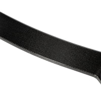 Carbon Spoiler voor Audi RSQ8 4M