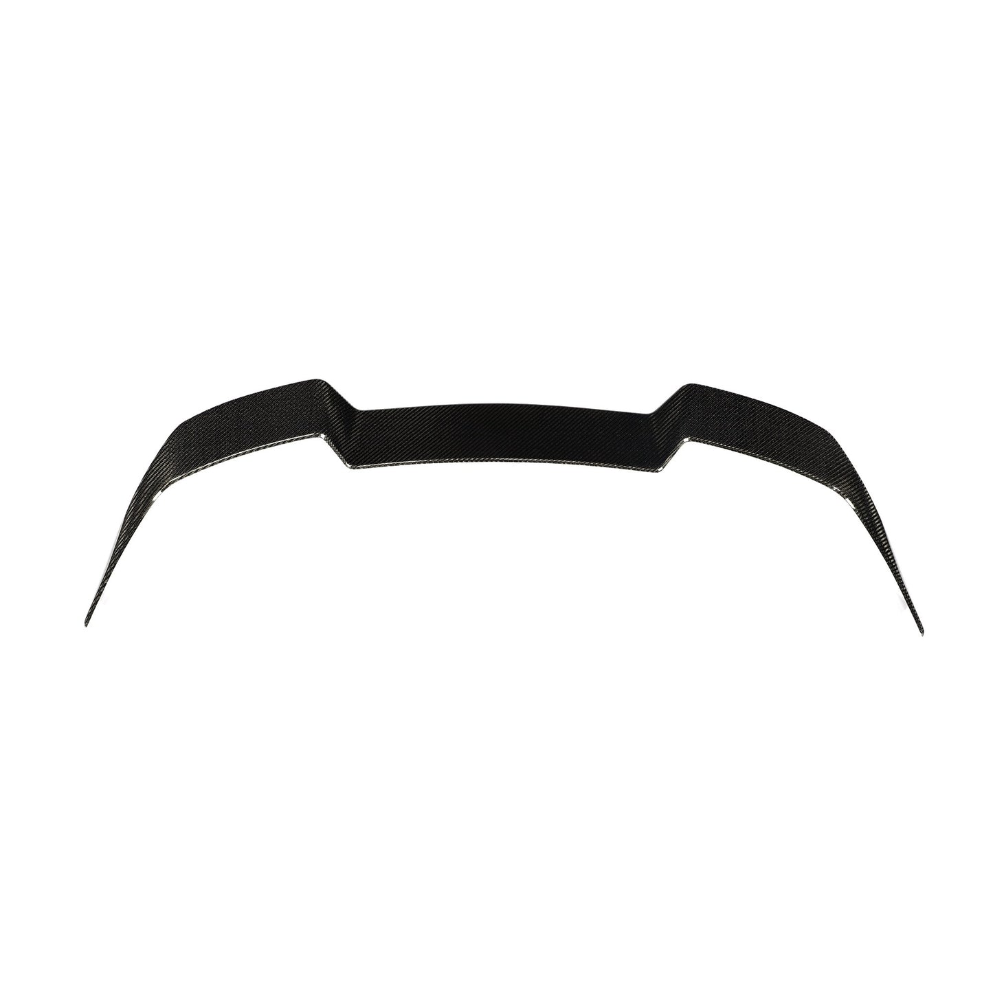 Carbon Spoiler voor Audi RSQ8 4M