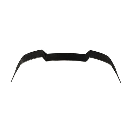 Carbon Spoiler voor Audi RSQ8 4M