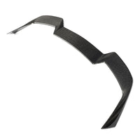 Carbon Spoiler voor Audi RSQ8 4M