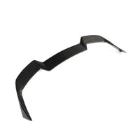 Carbon Spoiler voor Audi RSQ8 4M