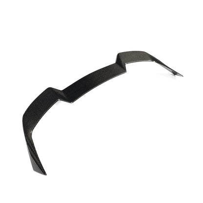 Carbon Spoiler voor Audi RSQ8 4M