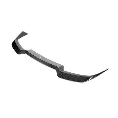 Carbon Spoiler voor Audi RSQ8 4M