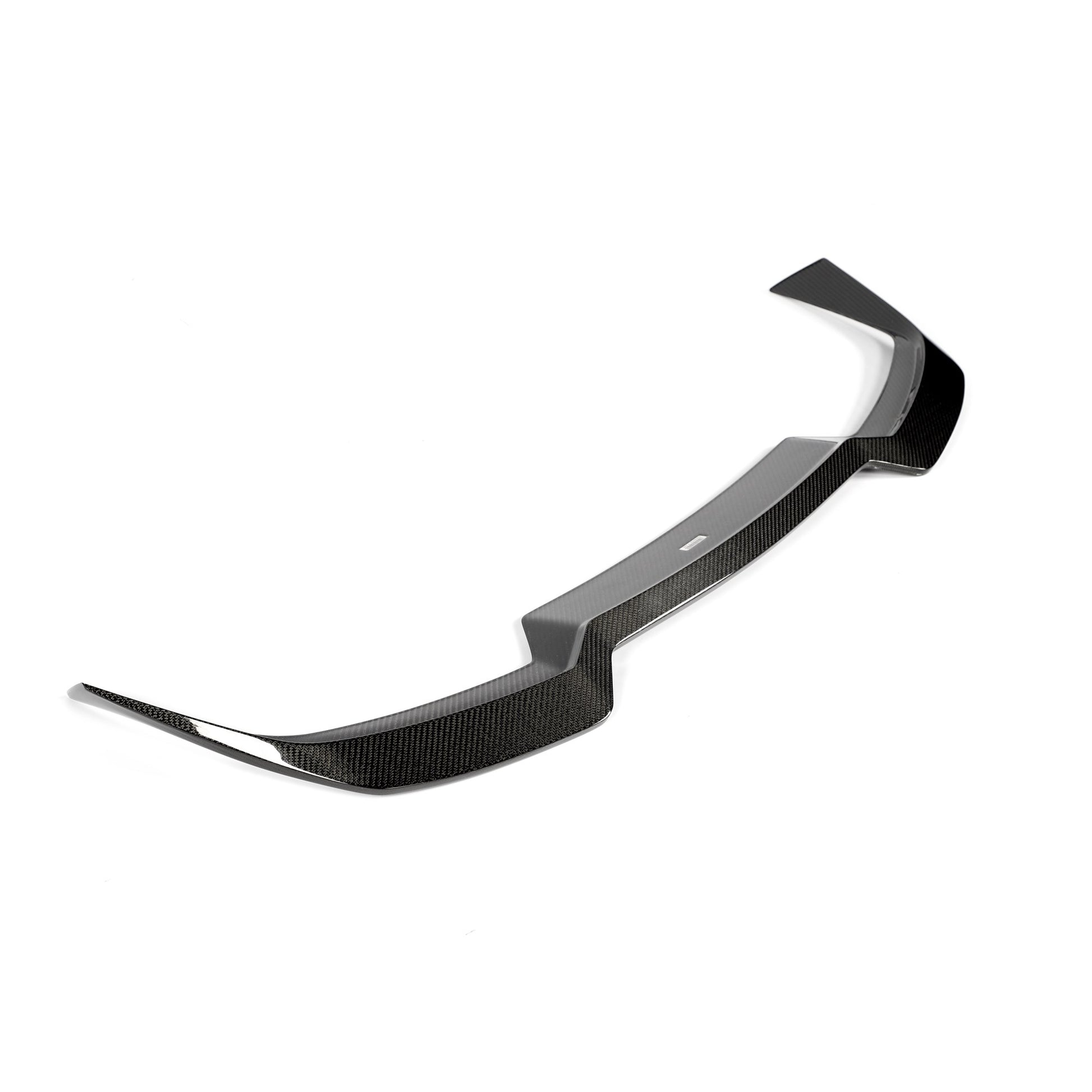 Carbon Spoiler voor Audi RSQ8 4M