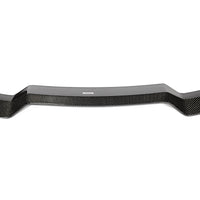 Carbon Spoiler voor Audi RSQ8 4M