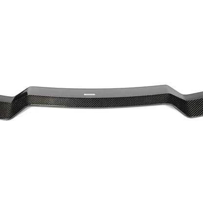 Carbon Spoiler voor Audi RSQ8 4M