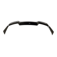 Carbon Spoiler voor Audi RSQ8 4M